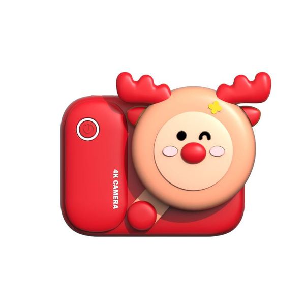 children camera for kids vlog high definition dual lens recording cameras toy scanners
children camera for kids vlog high definition dual lens recording cameras toy scanners