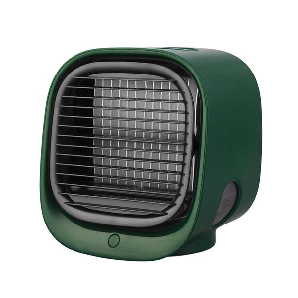electric fans mini portable air conditioner humidifier purifier usb deskcooler negative ion water ice cooling fan room office 3 gears
electric fans mini portable air conditioner humidifier purifier usb deskcooler negative ion water ice cooling fan room office 3 gears