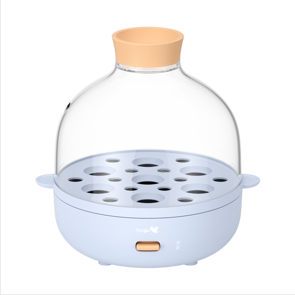 egg boilers 220v mini electric cooker cooking appliances for home lunch box with heating food steaming machine pot boiling
egg boilers 220v mini electric cooker cooking appliances for home lunch box with heating food steaming machine pot boiling