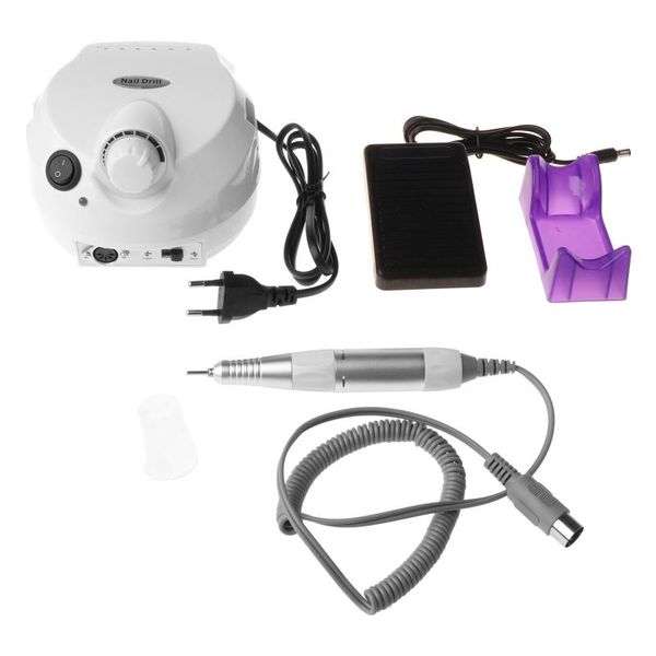 dog grooming professional apparatus manicure pedicure kit with cutter nail drill art polisher
dog grooming professional apparatus manicure pedicure kit with cutter nail drill art polisher