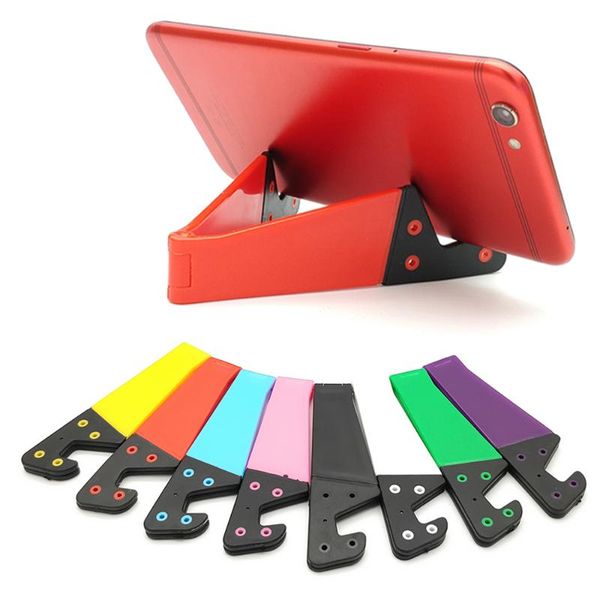 cell phone mounts & holders universal table support holder mobile mount deskstand for x xs max
cell phone mounts & holders universal table support holder mobile mount deskstand for x xs max