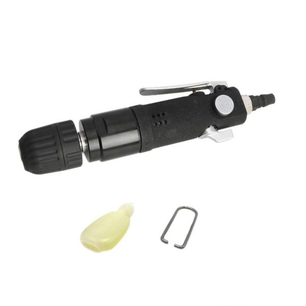 pneumatic tools 3/8" 1/2" straight shank air drill gun high/medium/low speed grinder engraving polishing machine professional tool
pneumatic tools 3/8" 1/2" straight shank air drill gun high/medium/low speed grinder engraving polishing machine professional tool