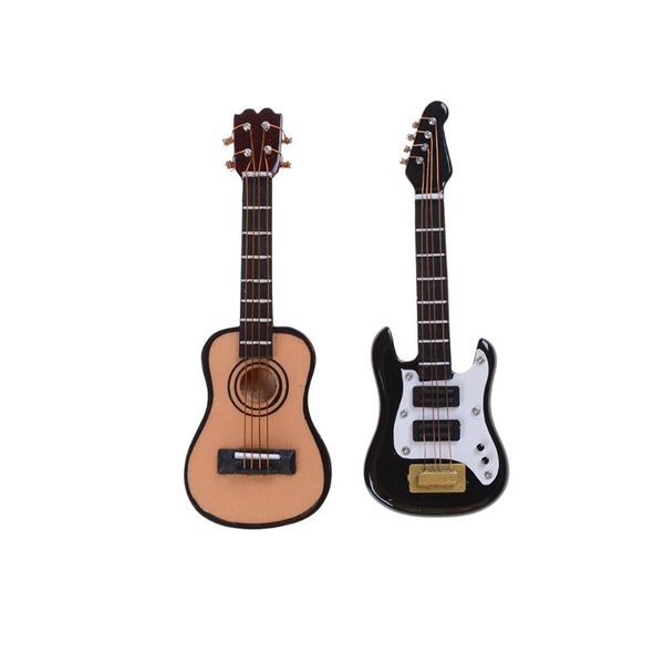 decorative objects & figurines 1pcs 1/12 scale dollhouse miniature guitar instrument diy part for home decor kids gift
decorative objects & figurines 1pcs 1/12 scale dollhouse miniature guitar instrument diy part for home decor kids gift
