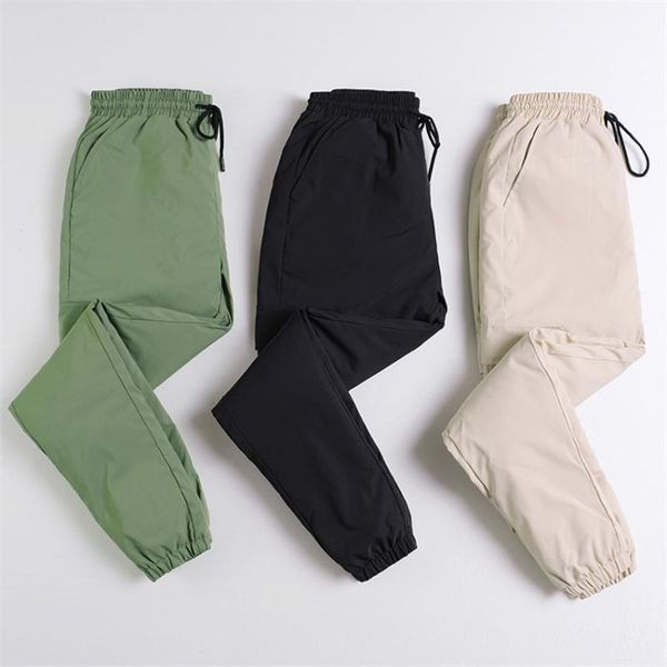 women's pants & capris 2021 fashion winter women high waist down lady warm thickened long big size s-4xl female trousers outwear wz1029, Black;white
women's pants & capris 2021 fashion winter women high waist down lady warm thickened long big size s-4xl female trousers outwear wz1029, Black;white