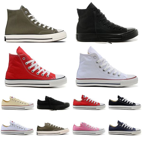trainers casual outdoor shoes 1970s canvas for men women gift luxurys designers star fashion comfortable men's women's platform sn, Black
trainers casual outdoor shoes 1970s canvas for men women gift luxurys designers star fashion comfortable men's women's platform sn, Black