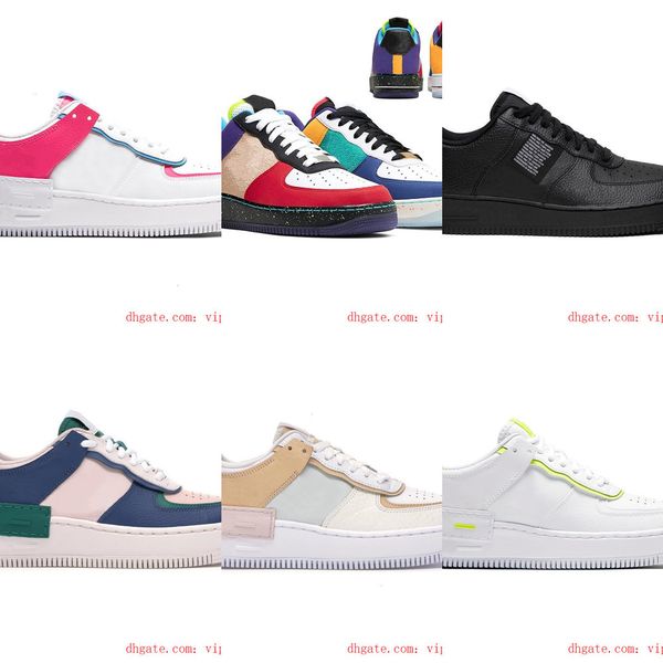 men platform mystic navy spruce aura sports shoes shadow pale ivory white volt magic flamingo total outdoor designers b259 nkz26m12
men platform mystic navy spruce aura sports shoes shadow pale ivory white volt magic flamingo total outdoor designers b259 nkz26m12