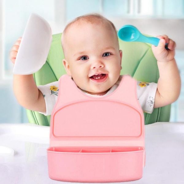 bibs & burp cloths cute silicone baby for babies toddlers 10-72 months waterproof soft pink green adjustable feeding bib
bibs & burp cloths cute silicone baby for babies toddlers 10-72 months waterproof soft pink green adjustable feeding bib