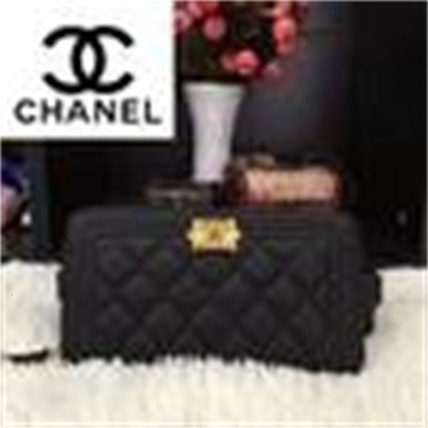 phone wallets pouches brand clutches compact long designer chain wallet luxury key card holders 2958 cases purse real evening leather m08j, Red;black
phone wallets pouches brand clutches compact long designer chain wallet luxury key card holders 2958 cases purse real evening leather m08j, Red;black