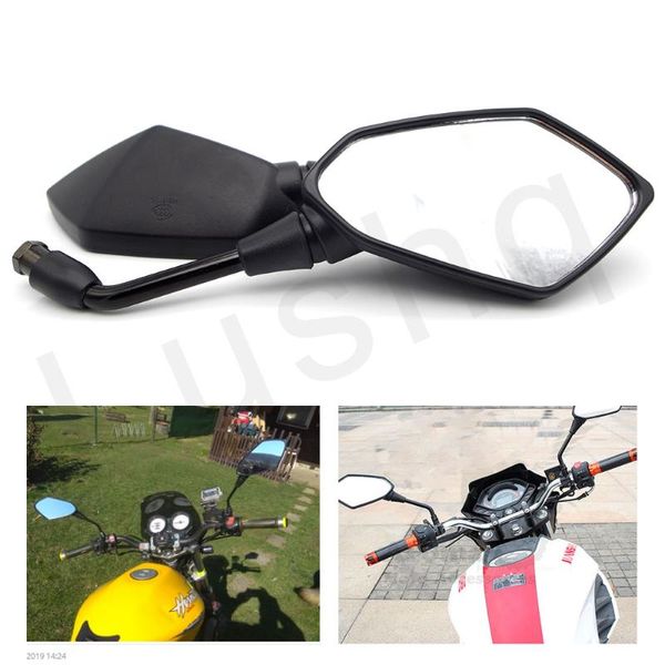 motorcycle mirrors universal cnc rearview mirror for benelli 302 600 bj250 bn302 leoncino tnt 125 tnt135 tnt300 trk502 trk502x stels600
motorcycle mirrors universal cnc rearview mirror for benelli 302 600 bj250 bn302 leoncino tnt 125 tnt135 tnt300 trk502 trk502x stels600