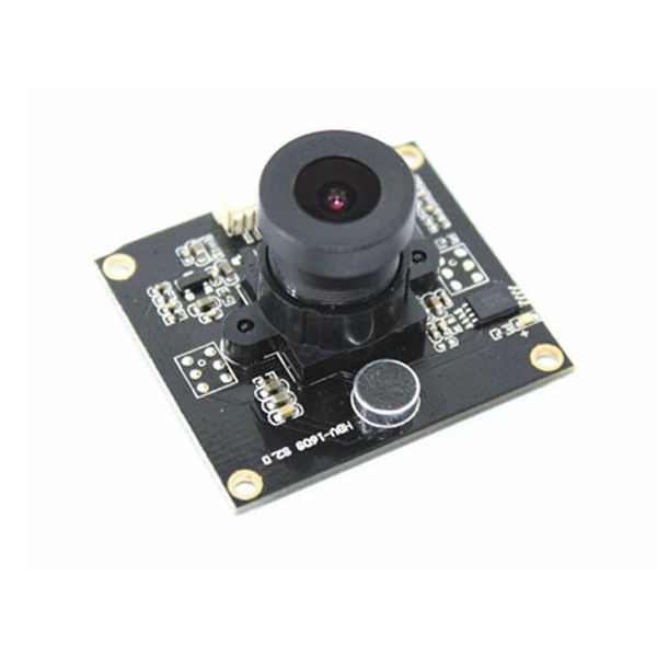 cameras fixed focus usb2.0 interface 2mp usb cmos camera module with microphone
cameras fixed focus usb2.0 interface 2mp usb cmos camera module with microphone