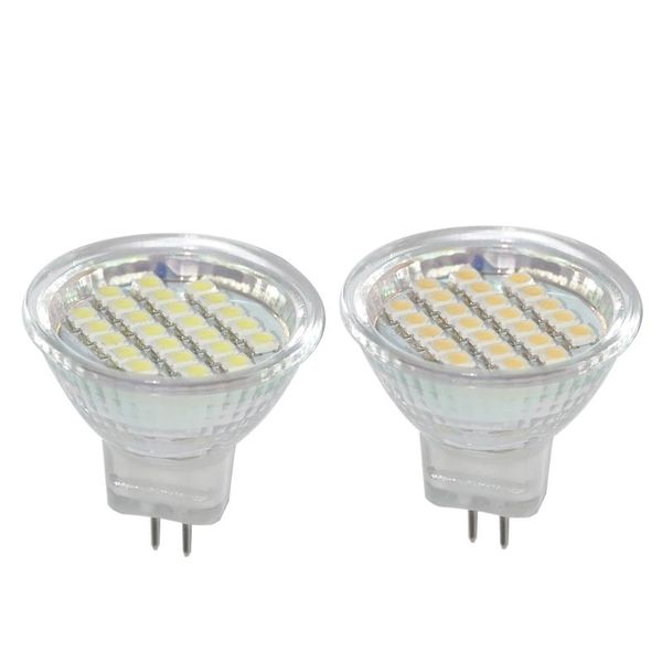 bulbs 10pcs mr11 3528 smd 24 leds led lamp spotlight light with glass cover 3w 12v warm/cool white mini energy saving
bulbs 10pcs mr11 3528 smd 24 leds led lamp spotlight light with glass cover 3w 12v warm/cool white mini energy saving