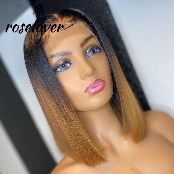 lace wigs roselover 1b/27 honey blonde front wig human hair 13x4 frontal pre plucked hairline with baby for women, Black;brown
lace wigs roselover 1b/27 honey blonde front wig human hair 13x4 frontal pre plucked hairline with baby for women, Black;brown