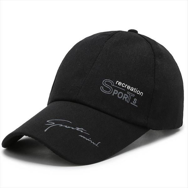 fashion hat travel cotton classic baseball cap outdoor adjustable golf casual, Blue;gray
fashion hat travel cotton classic baseball cap outdoor adjustable golf casual, Blue;gray