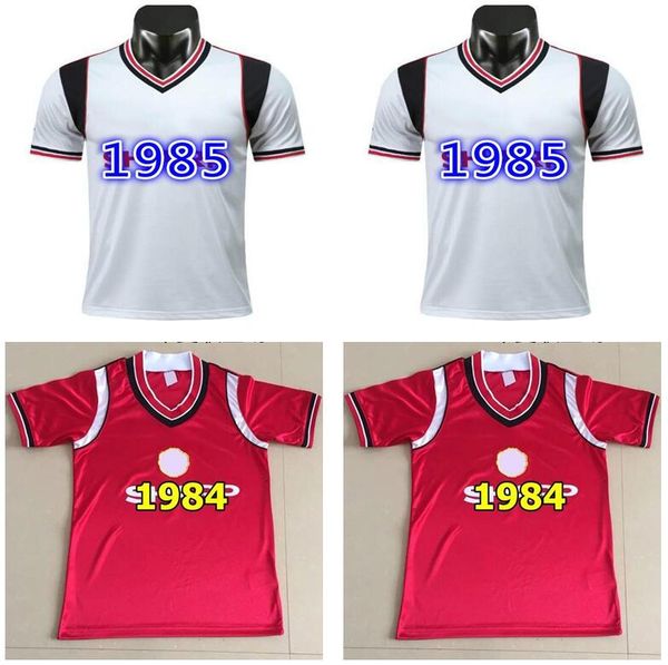 RETRO Manchester RONALDO soccer jersey 1994 1995 1996 UNITED red black FOOTBALL SHIRT 94 95 96 Vintage classic MAN UTD Cantona Hughes JGJXCB, Black;yellow
RETRO Manchester RONALDO soccer jersey 1994 1995 1996 UNITED red black FOOTBALL SHIRT 94 95 96 Vintage classic MAN UTD Cantona Hughes JGJXCB, Black;yellow