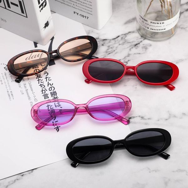 sunglasses gm men's fashionable net red women ins retro style street round face 2021 pilot glasses, White;black
sunglasses gm men's fashionable net red women ins retro style street round face 2021 pilot glasses, White;black
