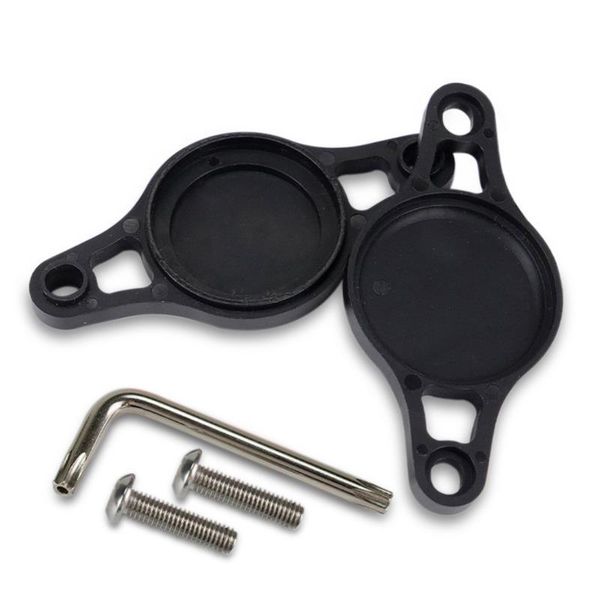 water bottles & cages bike bottle cage holder attachment keychain gps locator tracker silicone protective case bicycle parts for airtag
water bottles & cages bike bottle cage holder attachment keychain gps locator tracker silicone protective case bicycle parts for airtag