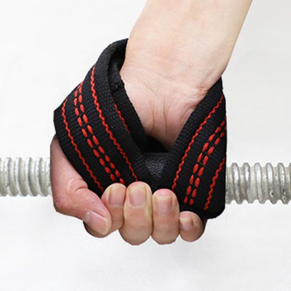 figure 8 shaped weight lifting straps deadlift wrist strap hand support belt for pull-ups horizontal bar powerlifting fitness resistance ban
figure 8 shaped weight lifting straps deadlift wrist strap hand support belt for pull-ups horizontal bar powerlifting fitness resistance ban