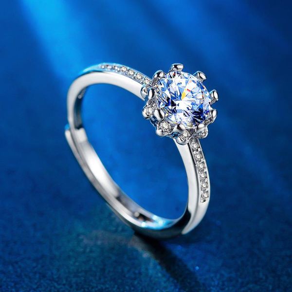 wedding rings ladies lovers 079 diamond promise ring 925 sterling silver engagement band for women men fine party jewelry gift, Slivery;golden
wedding rings ladies lovers 079 diamond promise ring 925 sterling silver engagement band for women men fine party jewelry gift, Slivery;golden