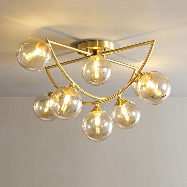 ceiling lights modern hanging lamps living room home decor led light bedroom lighting fixtures
ceiling lights modern hanging lamps living room home decor led light bedroom lighting fixtures