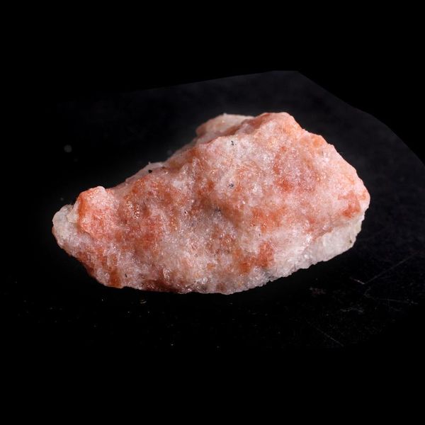 rare natural gold shiny sunstone crystal rockstone reiki healing specimen rough mineral collection gift decorative objects & figurines
rare natural gold shiny sunstone crystal rockstone reiki healing specimen rough mineral collection gift decorative objects & figurines