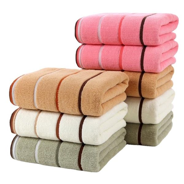 towel cotton bath shower large thick towels set home bathroom el adults kids badhanddoek toalha de banho serviette bain
towel cotton bath shower large thick towels set home bathroom el adults kids badhanddoek toalha de banho serviette bain