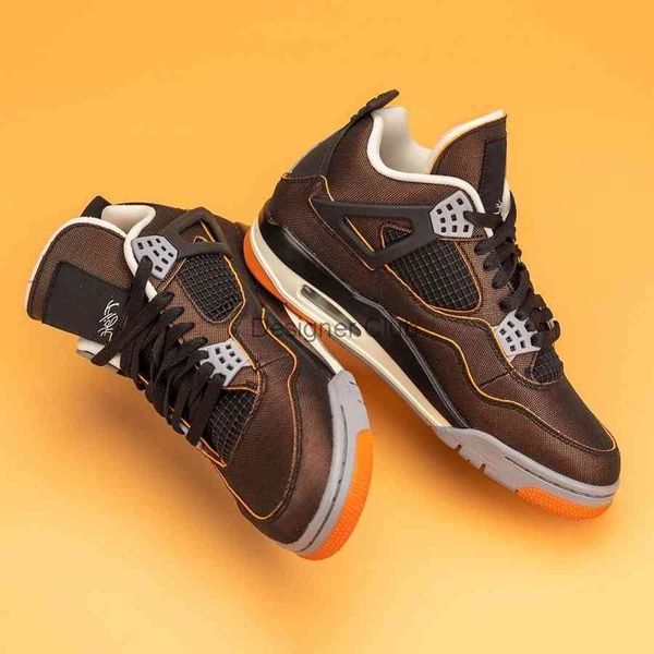 new arrival 4 wmns starfish mens basketball shoes 4s sail black-starfish light smoke men women trainers sports sneakers 36-47 cw7183-100
new arrival 4 wmns starfish mens basketball shoes 4s sail black-starfish light smoke men women trainers sports sneakers 36-47 cw7183-100