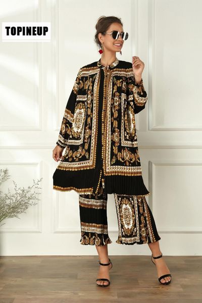 dress fashion design printed waist hugging loose dressed european style printing spring jupe for lapel ladies, Black;gray
dress fashion design printed waist hugging loose dressed european style printing spring jupe for lapel ladies, Black;gray