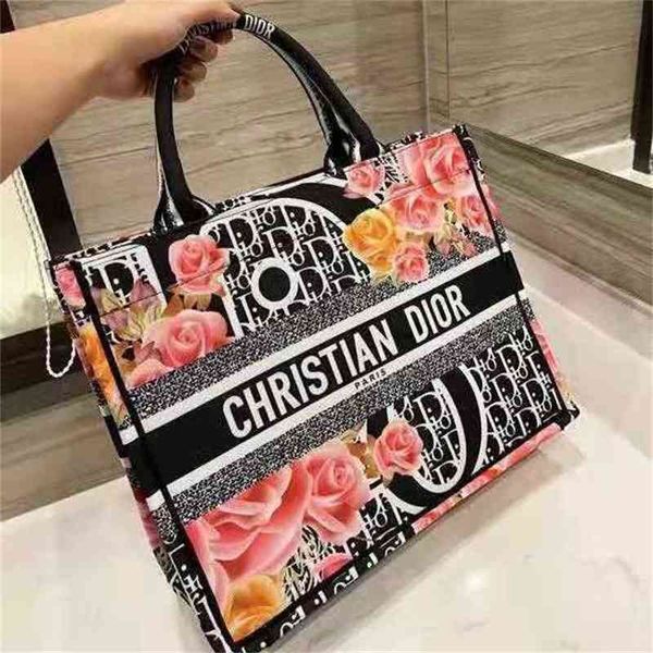 luxurys designer handbags american european and popular shopping bag tot versatile net red star same trend embroidery one shoulder mommy bag
luxurys designer handbags american european and popular shopping bag tot versatile net red star same trend embroidery one shoulder mommy bag