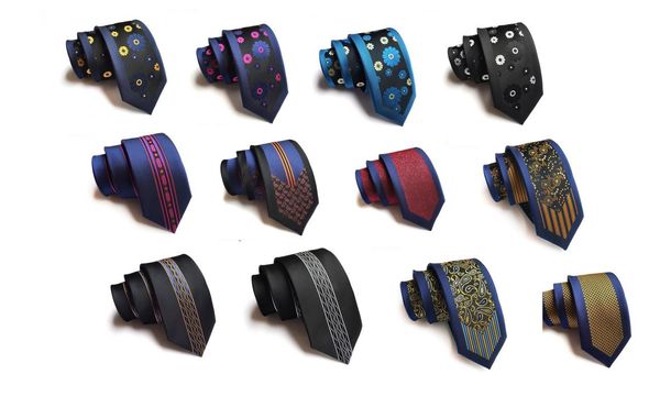 2021 neckties classic men's stripe yellow navy blue wedding ties jacquard woven 100% silk men solid tie polka dots neck ties, Blue;purple
2021 neckties classic men's stripe yellow navy blue wedding ties jacquard woven 100% silk men solid tie polka dots neck ties, Blue;purple