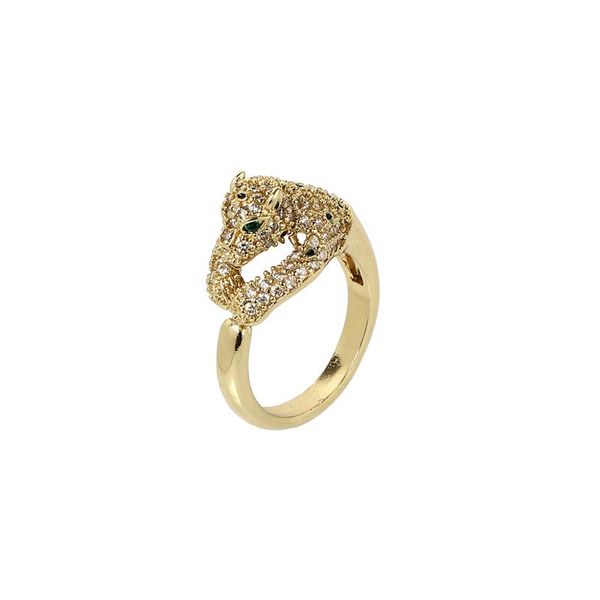 wedding rings personality domineering open copper green eyes leopard ring ladies lifelike special temperament party gift accessories, Slivery;golden
wedding rings personality domineering open copper green eyes leopard ring ladies lifelike special temperament party gift accessories, Slivery;golden