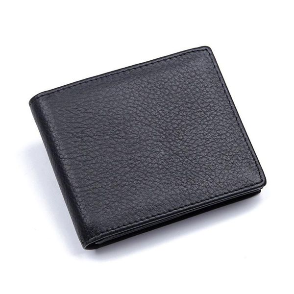 wallets men vintage cow genuine leather wallet male handmade custom dollar price coin purse short carteira 8055a, Red;black
wallets men vintage cow genuine leather wallet male handmade custom dollar price coin purse short carteira 8055a, Red;black