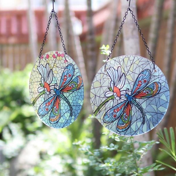 miniature pendant statues hook design easy to hanging plexiglass dragonfly glass suncatcher for home decoration crafts decorative objects &
miniature pendant statues hook design easy to hanging plexiglass dragonfly glass suncatcher for home decoration crafts decorative objects &