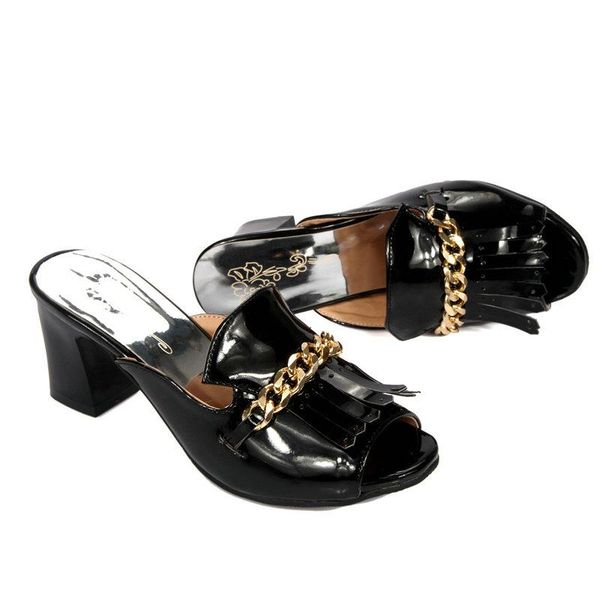 slippers plus size 48 women 5cm heels sandals luxury platform summer shoes woman flip flops black white red
slippers plus size 48 women 5cm heels sandals luxury platform summer shoes woman flip flops black white red
