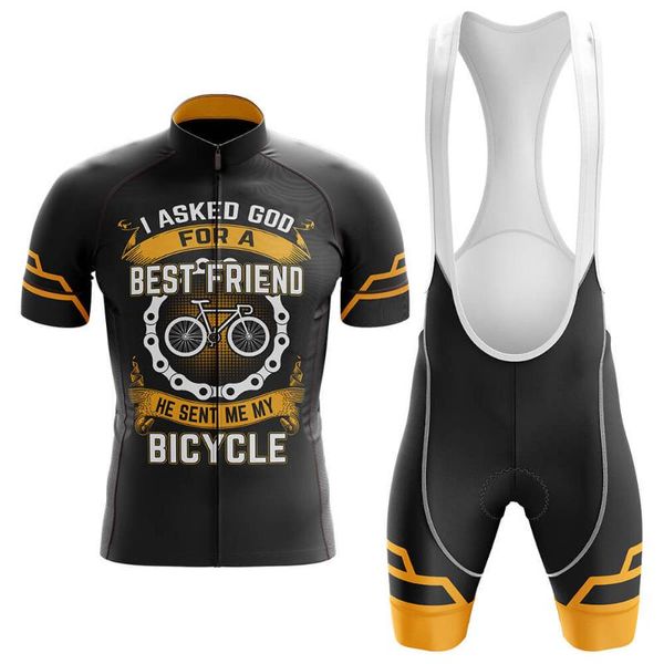racing sets god sent me a bicycle 100% polyester cycling jersey set mtb clothes sportswear bike clothing maillot ropa ciclismo, Black;blue
racing sets god sent me a bicycle 100% polyester cycling jersey set mtb clothes sportswear bike clothing maillot ropa ciclismo, Black;blue