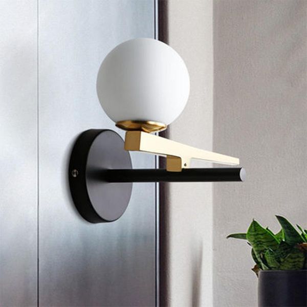 modern loft lamparas de techo colgante moderna crystal luminaria stone rope led bedroom living room aisle wall lamp
modern loft lamparas de techo colgante moderna crystal luminaria stone rope led bedroom living room aisle wall lamp