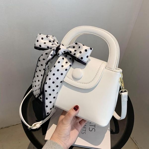 fashion western style handbag elegant silk scarf one shoulder messenger small square bag bags for women evening
fashion western style handbag elegant silk scarf one shoulder messenger small square bag bags for women evening