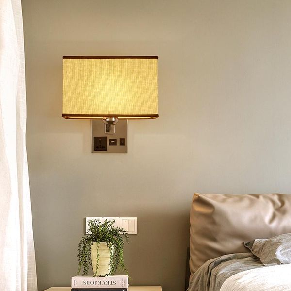 wall lamp nordic e27 base industrial sconces ac220v light for indoor lighting study bedroom
wall lamp nordic e27 base industrial sconces ac220v light for indoor lighting study bedroom