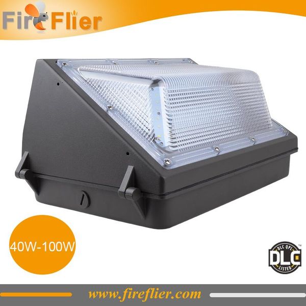 outdoor wall lamps 5pcs/lot 50w pack led retrofit pir motion sensor aisle lamp exterior lighting fixture 90w 100w street light
outdoor wall lamps 5pcs/lot 50w pack led retrofit pir motion sensor aisle lamp exterior lighting fixture 90w 100w street light
