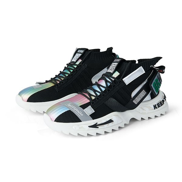 mens high-casual shoes sports breathable non-slip shock absorption breathable sweat-absorbent deodorant lightweight summer
mens high-casual shoes sports breathable non-slip shock absorption breathable sweat-absorbent deodorant lightweight summer