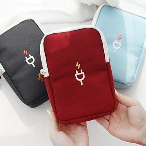 storage bags mini cable bag travel usb gadgets cables case cloth charger headset accessories digital for
storage bags mini cable bag travel usb gadgets cables case cloth charger headset accessories digital for