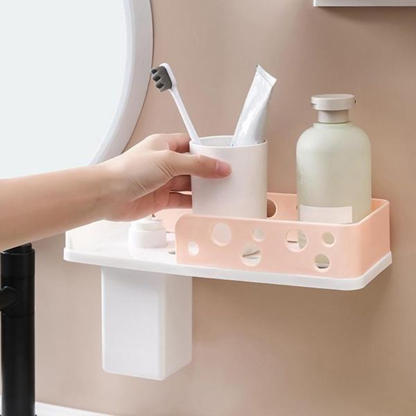 storage boxes & bins detachable easy to clean adhesive shower caddy shelf bathroom supplies
storage boxes & bins detachable easy to clean adhesive shower caddy shelf bathroom supplies