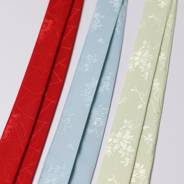 party masks 1pcs ancient style retro ribbon hanfu headband hair hoop headdress cosplay accessories women girl christmas gift
party masks 1pcs ancient style retro ribbon hanfu headband hair hoop headdress cosplay accessories women girl christmas gift