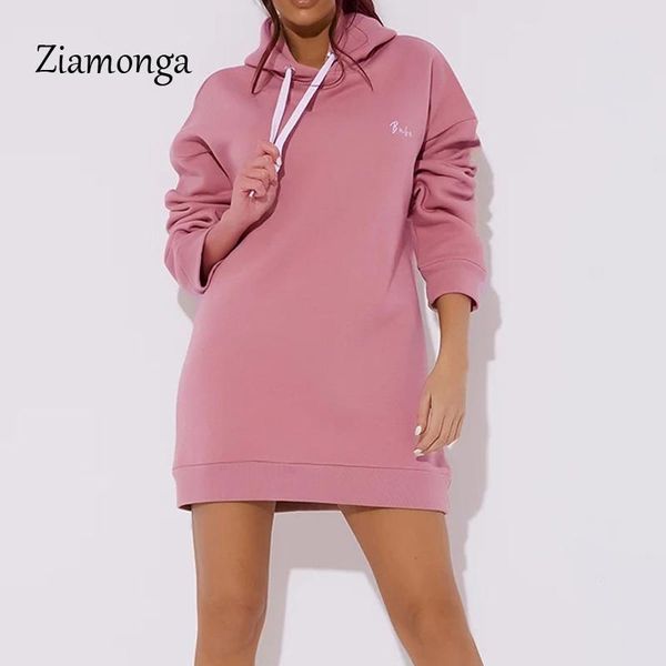 women's hoodies & sweatshirts ziamonga women fleece hoodie winter japanese fashion 2021 oversize ladies pullovers warm hooded jacket pl, Black
women's hoodies & sweatshirts ziamonga women fleece hoodie winter japanese fashion 2021 oversize ladies pullovers warm hooded jacket pl, Black
