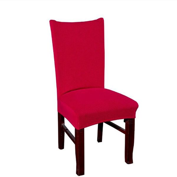 chair covers solid colors cover wedding party elastic multifunctional stretch furniture kitchen home decor
chair covers solid colors cover wedding party elastic multifunctional stretch furniture kitchen home decor
