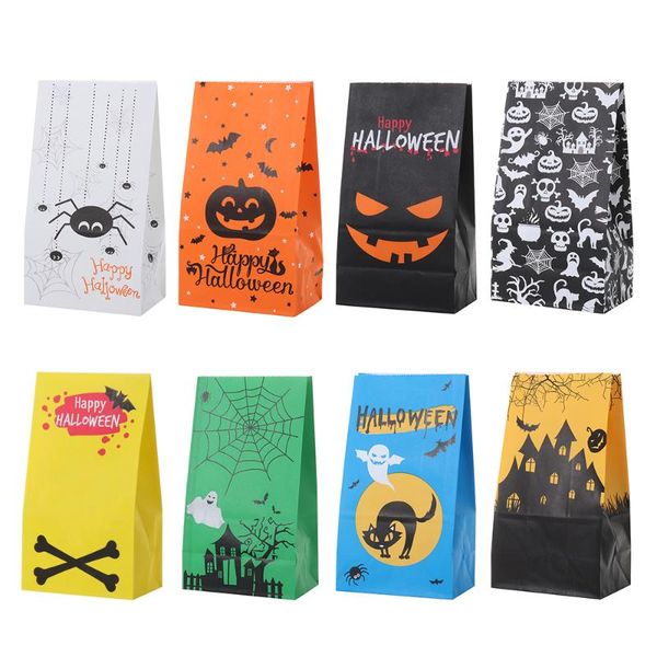 gift wrap 3pcs/set plastic pumpkin shaped storage box halloween mini holder case container practical joke props supplies
gift wrap 3pcs/set plastic pumpkin shaped storage box halloween mini holder case container practical joke props supplies