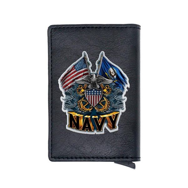 card holders u.s. army united states marine corps digital printing leather holder wallet navy men women aluminium short purse gift, Brown;gray
card holders u.s. army united states marine corps digital printing leather holder wallet navy men women aluminium short purse gift, Brown;gray