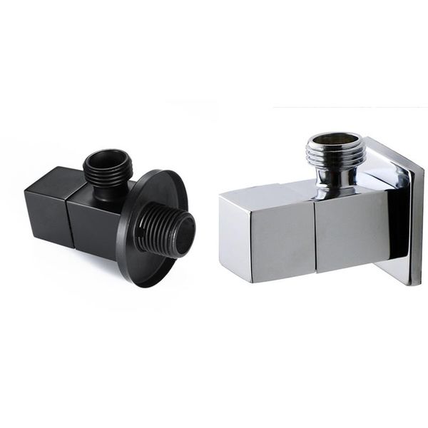 toilet seat covers g1/2 inch brass diverter valve sfaucet angle shower head connector water
toilet seat covers g1/2 inch brass diverter valve sfaucet angle shower head connector water