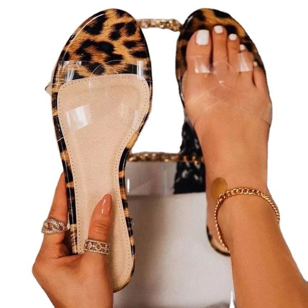 shoes women sandals leopard slippers ladies shoes hollow flat flip flops summer fashion woman slides lady zapatos mujer, Black
shoes women sandals leopard slippers ladies shoes hollow flat flip flops summer fashion woman slides lady zapatos mujer, Black