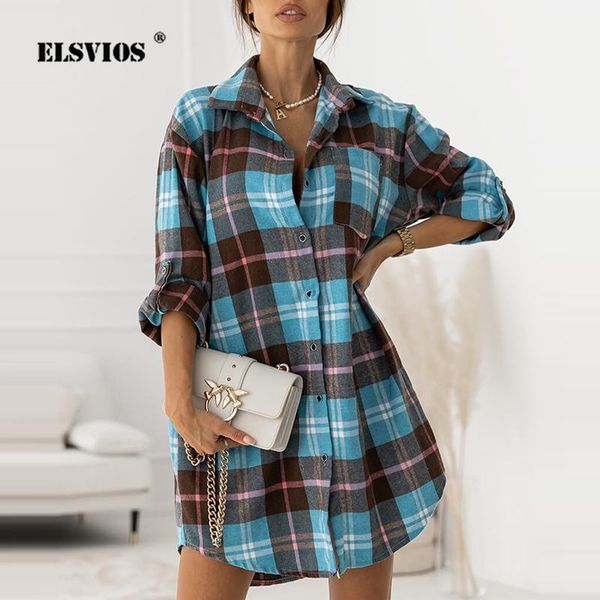 women's jackets casual retro turn-down collar women fashion long shirts coats fall winter plaid print buttons cardigan streetwear elega, Black;brown
women's jackets casual retro turn-down collar women fashion long shirts coats fall winter plaid print buttons cardigan streetwear elega, Black;brown