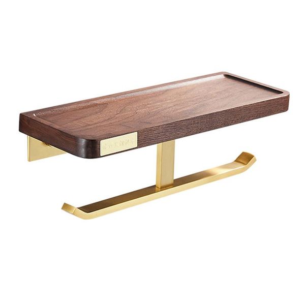 toilet roll paper holder towel metal wooden phone storage rack hanging shelf kitchen bathroom tissue holders
toilet roll paper holder towel metal wooden phone storage rack hanging shelf kitchen bathroom tissue holders